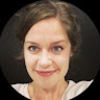 hannah_linbin